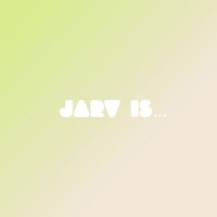 Purchase Jarv Is... - Beyond The Pale