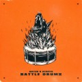 Buy Kayzo & Atreyu - Battle Drums (CDS) Mp3 Download