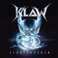 Buy Klaw - Lightcrusher Mp3 Download