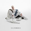 Buy Loic Nottet - Sillygomania Mp3 Download
