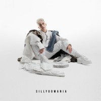 Purchase Loic Nottet - Sillygomania