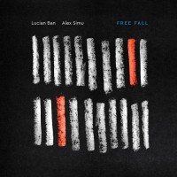 Purchase Lucian Ban & Alex Simu - Free Fall