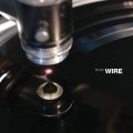 Buy Wire - 10:20 Mp3 Download