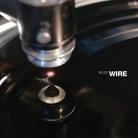 Purchase Wire - 10:20