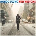 Buy Mondo Cozmo - New Medicine Mp3 Download
