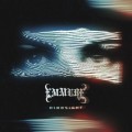 Buy Emmure - Hindsight Mp3 Download