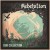 Buy Rebelution - Dub Collection Mp3 Download