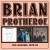 Buy Brian Protheroe - The Albums: 1974-1976 CD1 Mp3 Download