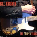Buy Bill Kirchen - The Proper Years CD1 Mp3 Download