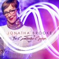 Buy Jonatha Brooke - The Sweetwater Sessions Mp3 Download