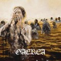 Buy Gaerea - Limbo Mp3 Download