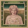Buy Shirley Collins - Heart's Ease Mp3 Download
