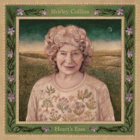 Purchase Shirley Collins - Heart's Ease