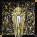 Buy Imperial Triumphant - Alphaville (Bonus Tracks Edition) Mp3 Download