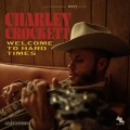 Buy Charley Crockett - Welcome To Hard Times Mp3 Download
