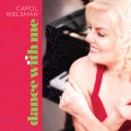 Buy Carol Welsman - Dance With Me Mp3 Download