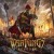 Buy Warkings - Revenge Mp3 Download