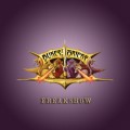 Buy Dukes Of The Orient - Freakshow Mp3 Download