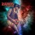 Buy Ramos - My Many Sides Mp3 Download