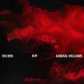 Buy Kamaal Williams - Wu Hen Mp3 Download