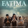 Purchase Paolo Buonvino - Fatima Mp3 Download