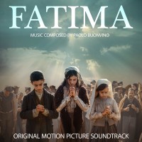 Purchase Paolo Buonvino - Fatima