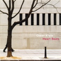 Purchase Omer Klein - Heart Beats