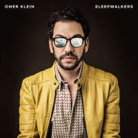 Purchase Omer Klein - Sleepwalkers