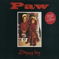 Purchase Paw - Sleeping Bag