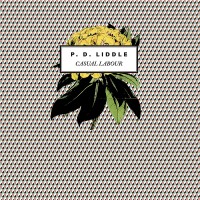 Purchase Pd Liddle - Casual Labour