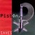 Buy Pist.On - Saves Mp3 Download