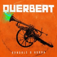 Purchase Querbeat - Randale & Hurra CD1
