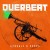 Buy Querbeat - Randale & Hurra CD1 Mp3 Download