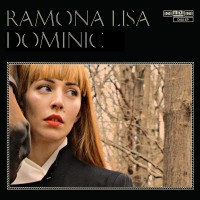 Purchase Ramona Lisa - Dominic (EP)