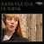 Buy Ramona Lisa - Dominic (EP) Mp3 Download