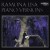 Buy Ramona Lisa - Piano Versions Mp3 Download