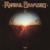 Buy Randall Bramblett - That Other Mile (Light Of The Night) (Vinyl) Mp3 Download
