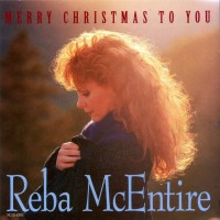Purchase Reba Mcentire - Merry Christmas To You