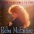 Buy Reba Mcentire - Merry Christmas To You Mp3 Download