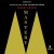 Buy Robert Greene - Mastery Mp3 Download