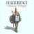 Buy Stackridge - Sex And Flags Mp3 Download