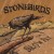 Buy Stonebirds - Slow Fly Mp3 Download