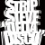 Buy Strip Steve - Delta Disco (EP) Mp3 Download