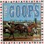 Buy The Goops - Lucky Mp3 Download