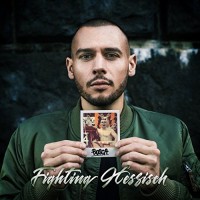 Purchase Bosca - Fighting Hessisch (Limited Edition)