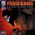Buy Farid Bang - Der Letzte Tag Deines Lebens Mp3 Download