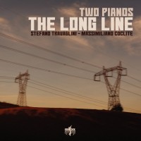 Purchase Massimiliano Coclite & Stefano Travaglini - The Long Line