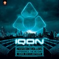 Buy noisecontrollers - Experience The Beyond (CDS) Mp3 Download