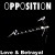 Buy Opposition - Love & Betrayal Mp3 Download