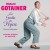 Buy Richard Gotainer - La Goutte Au Pepere Mp3 Download